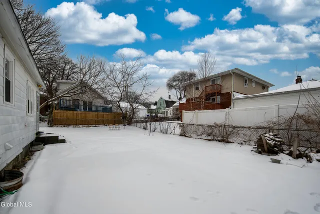 $245,000 | 36 Edenburg Avenue, Albany, NY 12203