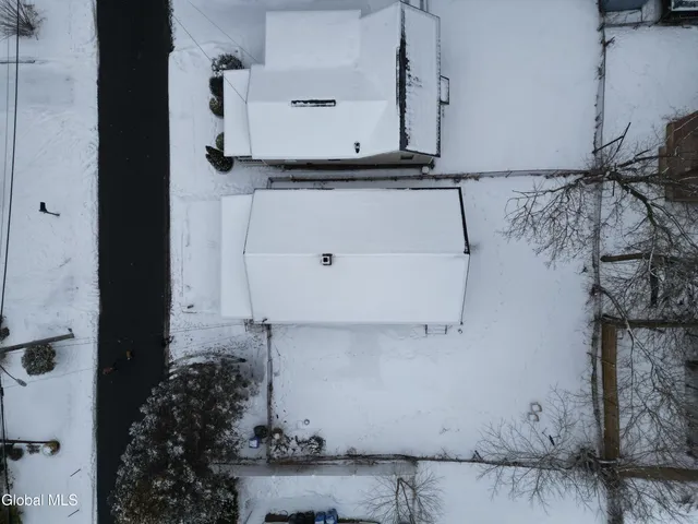 $245,000 | 36 Edenburg Avenue, Albany, NY 12203