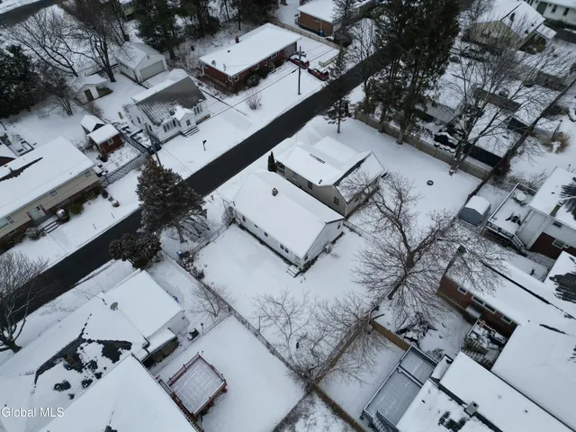 $245,000 | 36 Edenburg Avenue, Albany, NY 12203