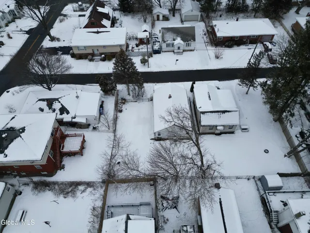 $245,000 | 36 Edenburg Avenue, Albany, NY 12203