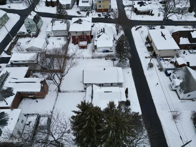 $245,000 | 36 Edenburg Avenue, Albany, NY 12203