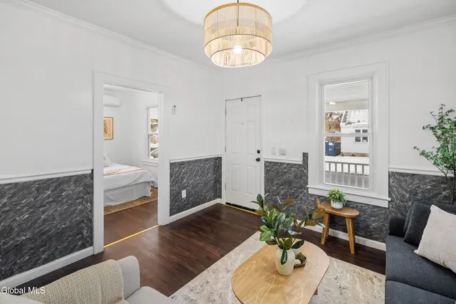 $245,000 | 36 Edenburg Avenue, Albany, NY 12203