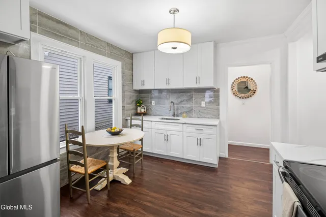 $245,000 | 36 Edenburg Avenue, Albany, NY 12203