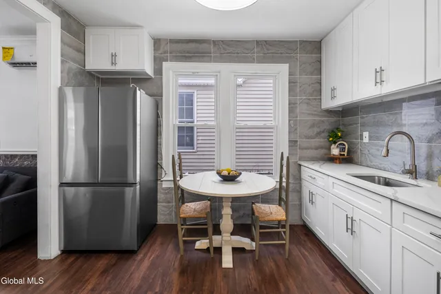 $245,000 | 36 Edenburg Avenue, Albany, NY 12203