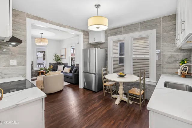 $245,000 | 36 Edenburg Avenue, Albany, NY 12203