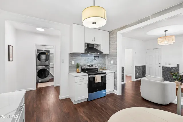 $245,000 | 36 Edenburg Avenue, Albany, NY 12203