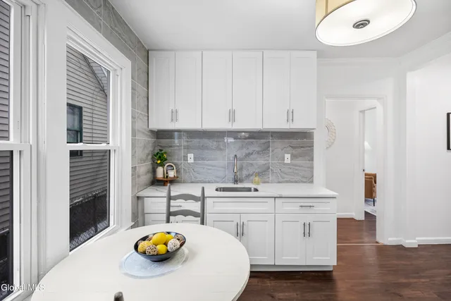 $245,000 | 36 Edenburg Avenue, Albany, NY 12203