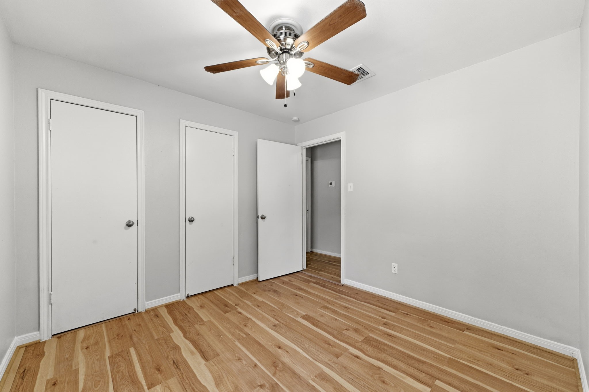 3507 Lake Ridge Bend Spring, TX 77380 - Photo 13 of 37