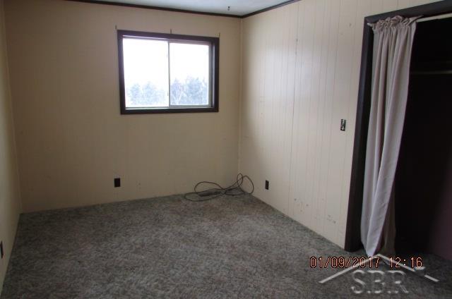 1621 Maple Ridge Road Twining, MI 48766 - Photo 16 of 21 31312227-15.JPG