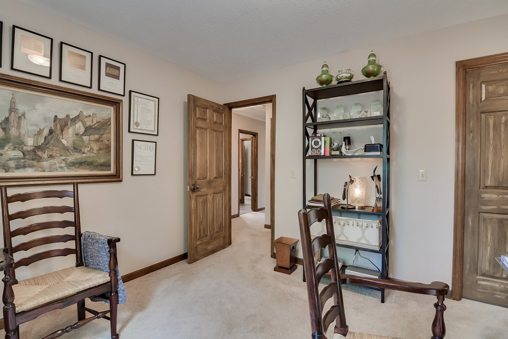 6 Inverness Street West Aiken, SC 29803 - Photo 35 of 45 Gallery Image 35