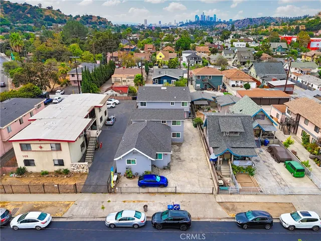 a picture of a bench in a white wall