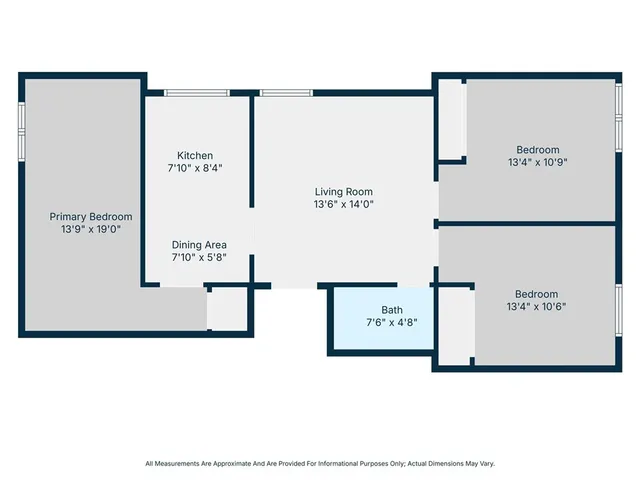 $1,499,999 | 136 East Ave 44, Los Angeles, CA 90031