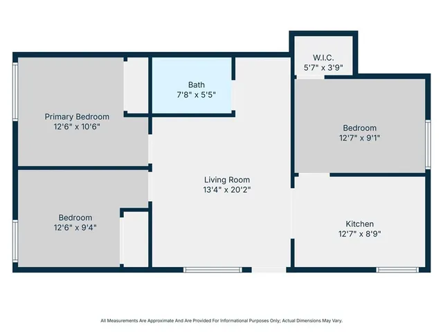 $1,499,999 | 136 East Ave 44, Los Angeles, CA 90031