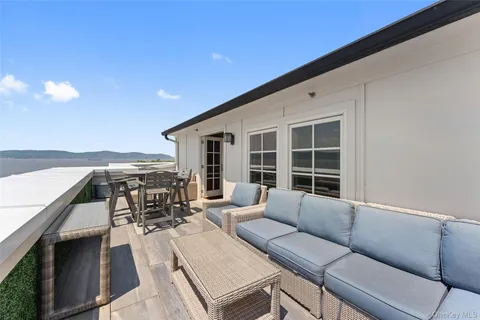 $3,500,000 | 163 West Main Street, Tarrytown, NY 10591