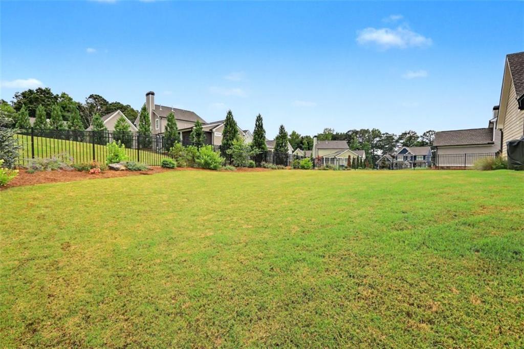 943 Clubside Drive Monroe, GA 30655 - Photo 88 of 93