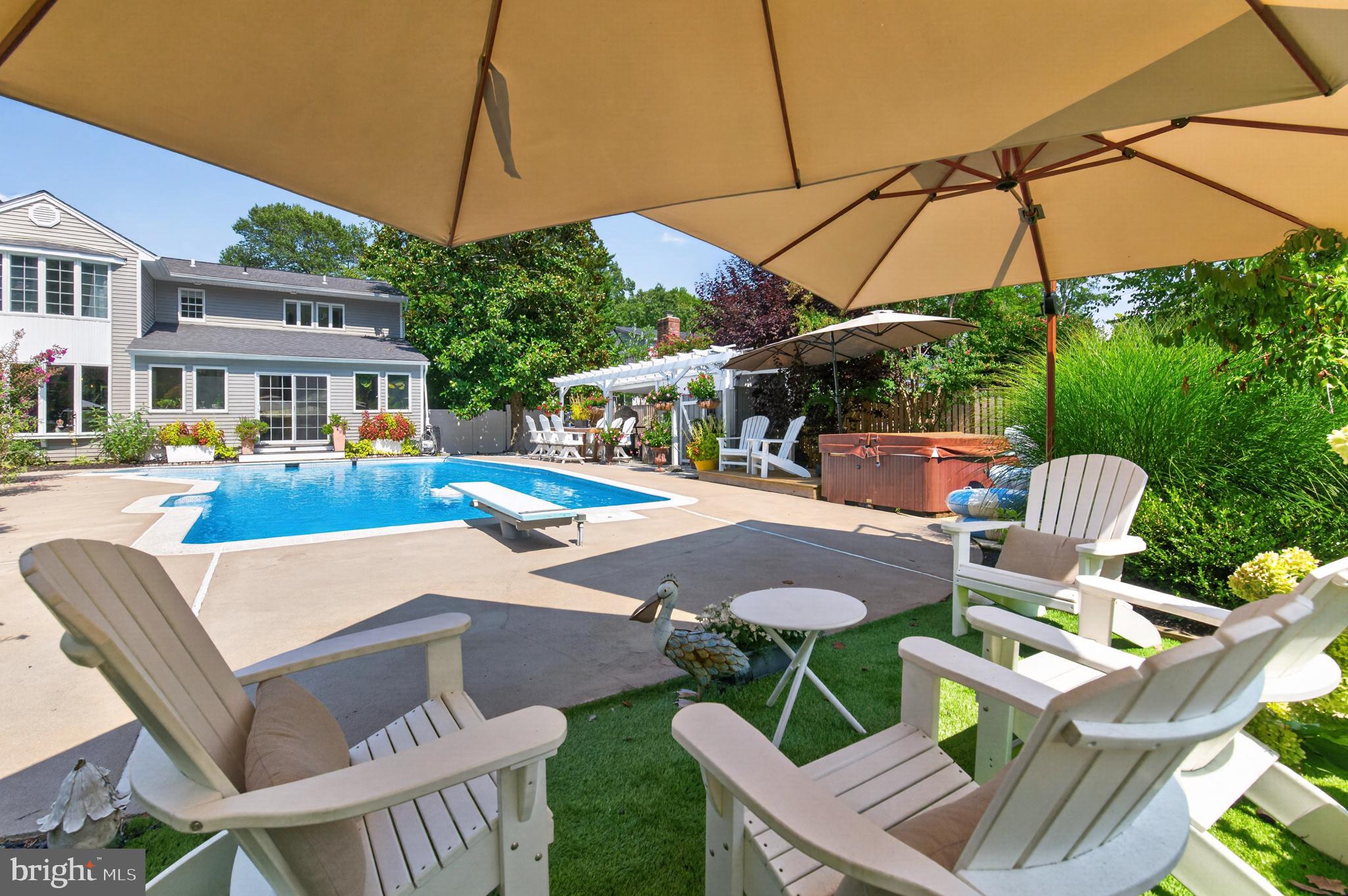 1610 Ridout Road Annapolis, MD 21409 - Photo 36 of 50 Gallery Image 36
