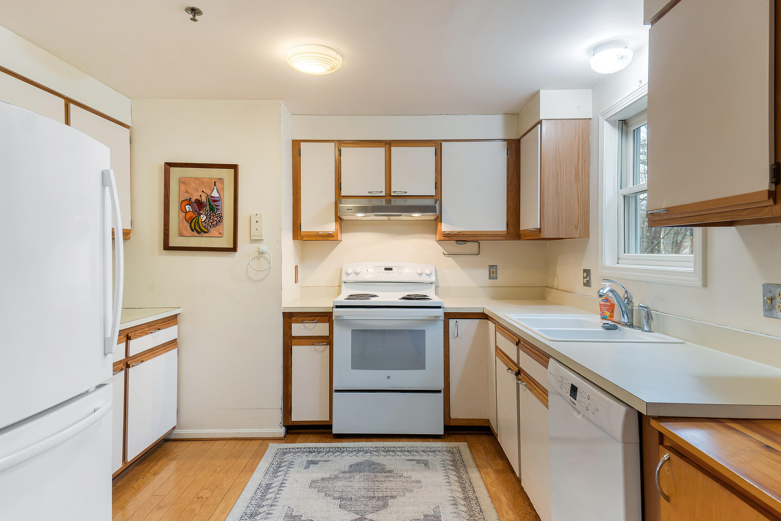 73 Willow Grove Road, Unit 73 Brunswick, ME 04011 - Photo 11 of 36 73 Willow Grove Rd_112
