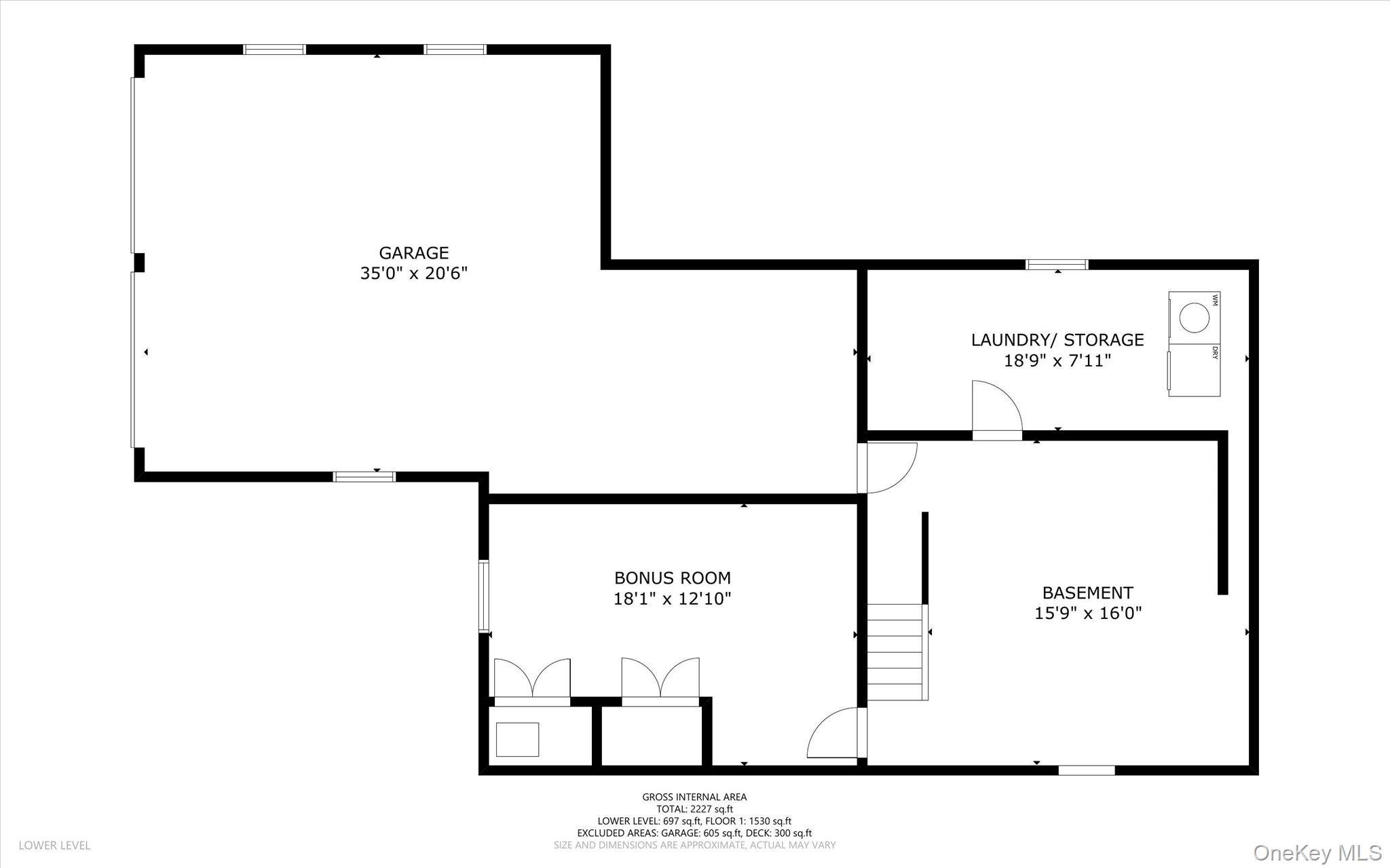 14 Tower Road Carmel, NY 10512 - Photo 43 of 44