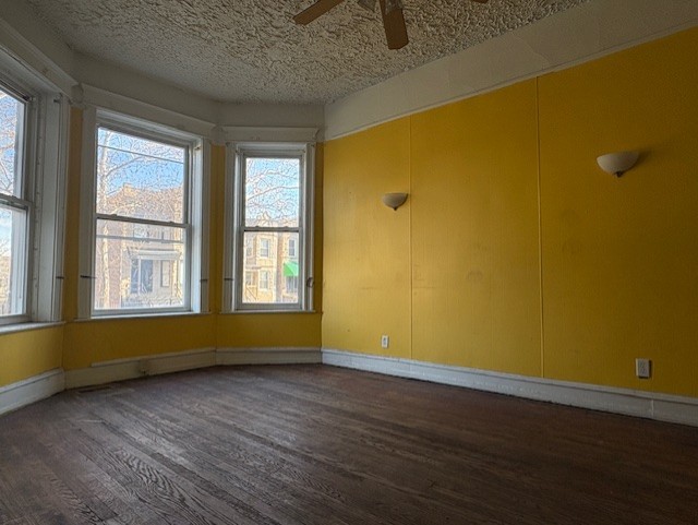 1220 South Springfield Avenue Chicago, IL 60623 - Photo 10 of 20