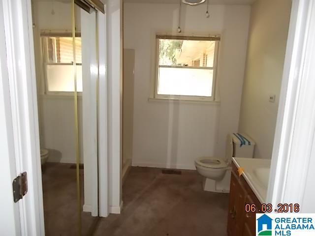 618 Gay Road Bessemer, AL 35023 - Photo 10 of 20