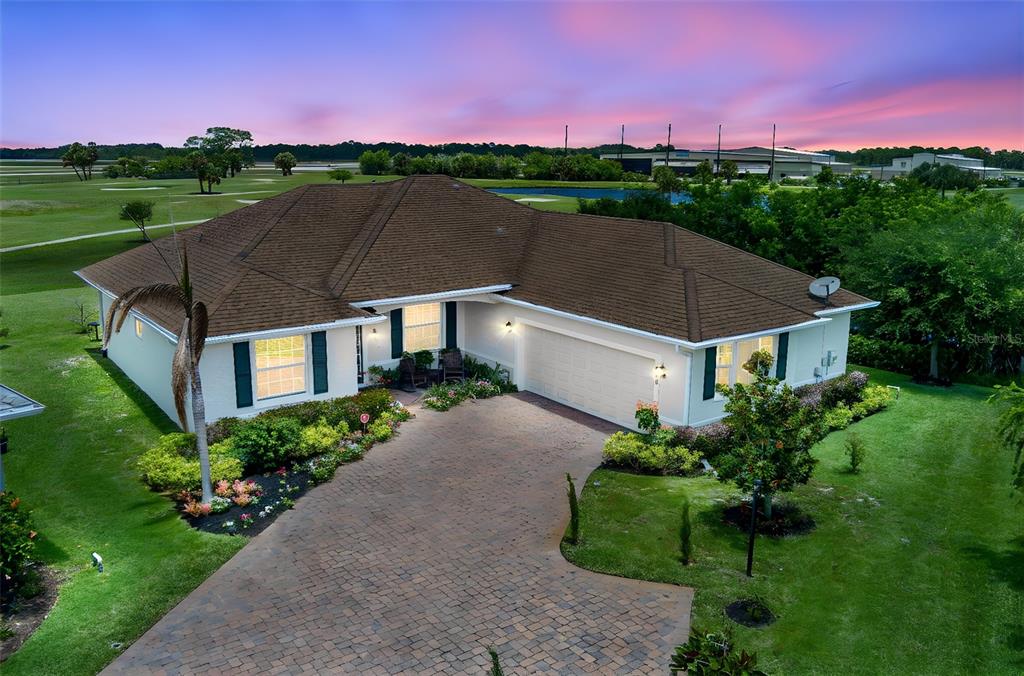 598 Gossamer Wing Way Sebastian, FL 32958 - Photo 2 of 37