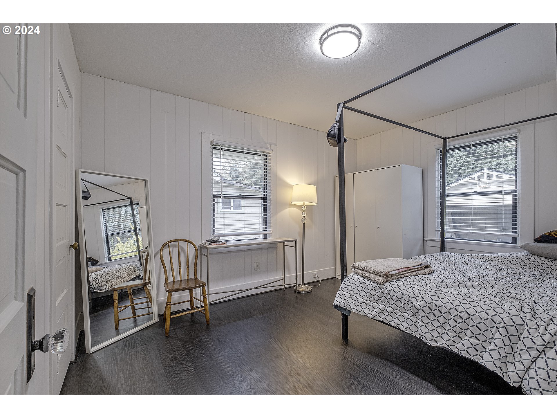 307 South 4th Street St. Helens, OR 97051 - Photo 10 of 19 Gallery Image 10
