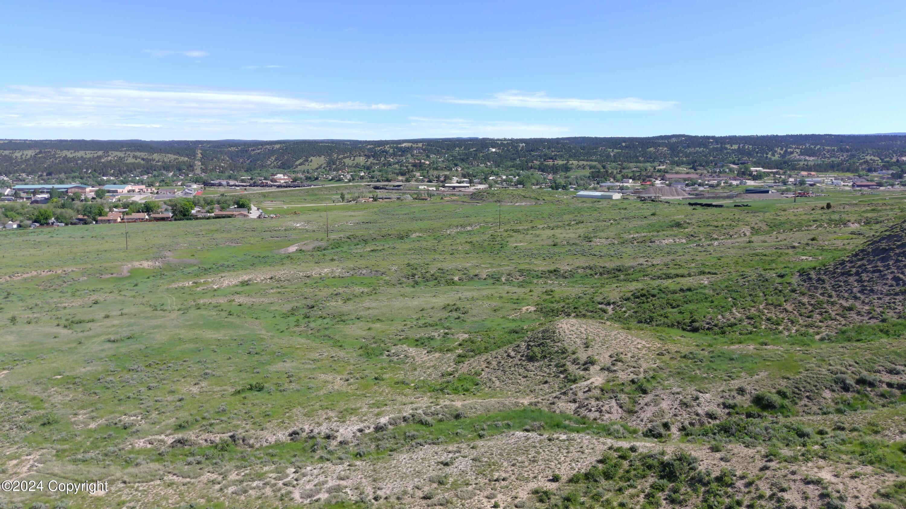 Lot 2 Horseshoe Ridge Newcastle, WY 82701 - Photo 13 of 18 MAX_0024