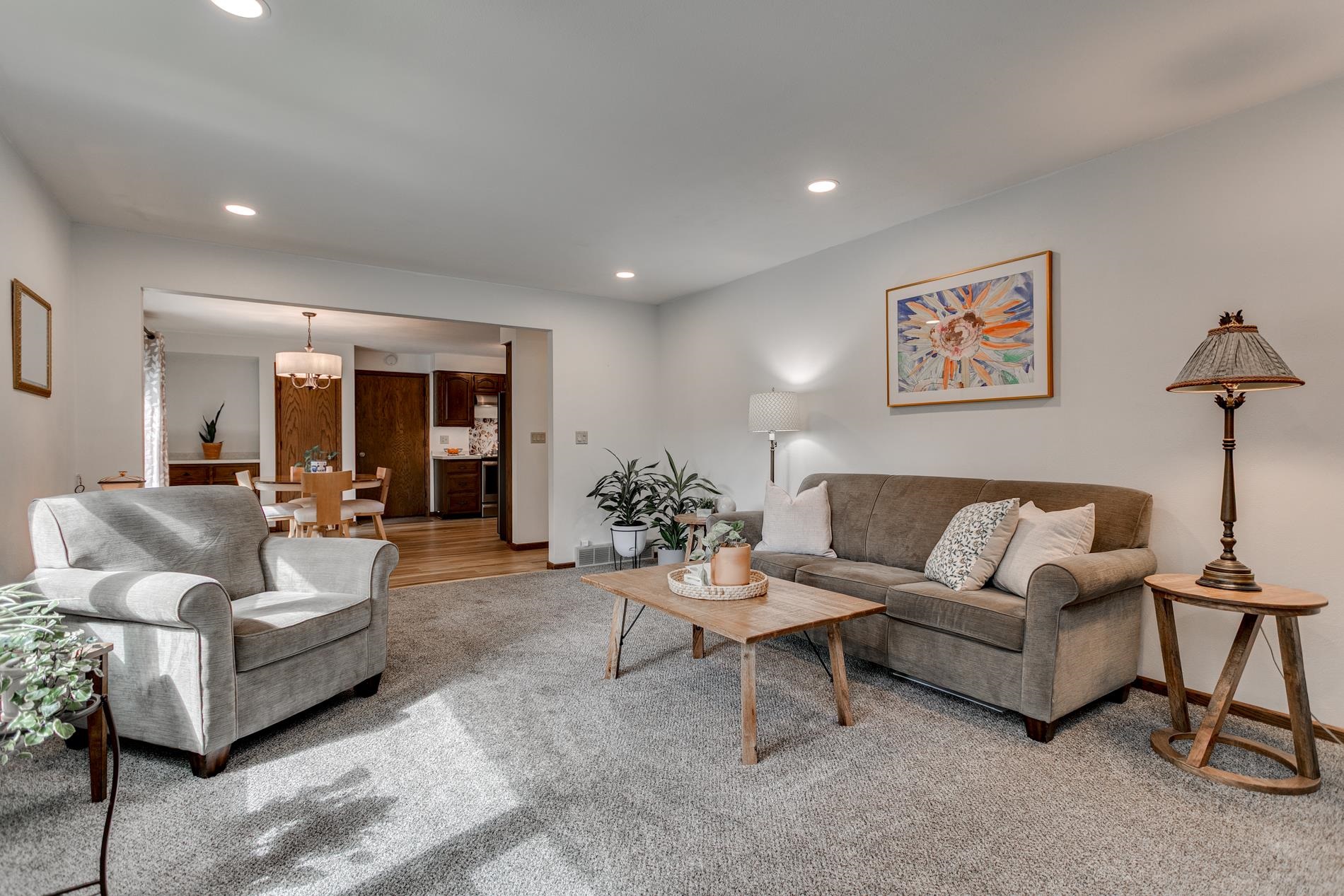 2317 Applegate Drive West Appleton, WI 54914 - Photo 4 of 47 Gallery Image 4