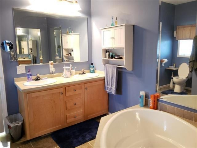 11219 West 16 Road Mesick, MI 49668 - Photo 11 of 45 1863082-10