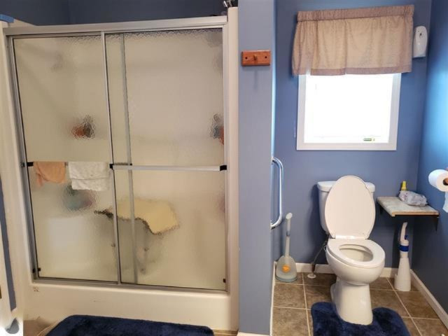11219 West 16 Road Mesick, MI 49668 - Photo 12 of 45 1863082-11