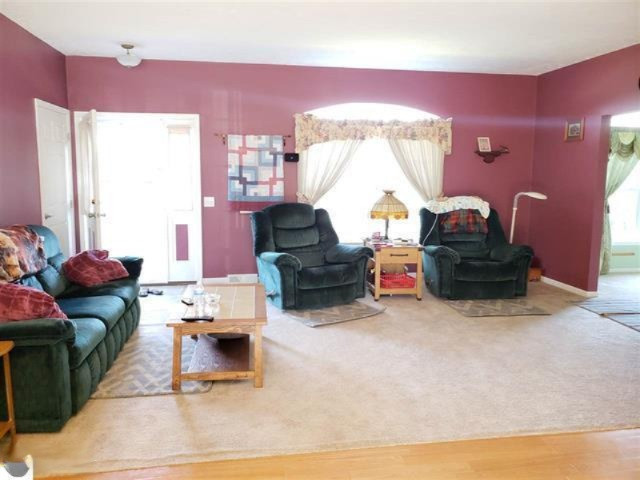 11219 West 16 Road Mesick, MI 49668 - Photo 15 of 45 1863082-14