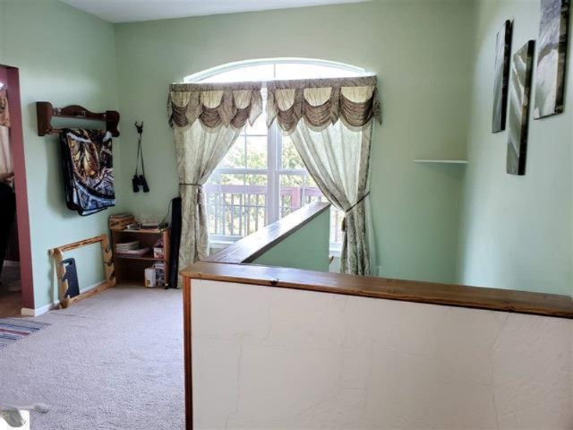 11219 West 16 Road Mesick, MI 49668 - Photo 16 of 45 1863082-15