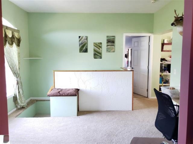 11219 West 16 Road Mesick, MI 49668 - Photo 17 of 45 1863082-16