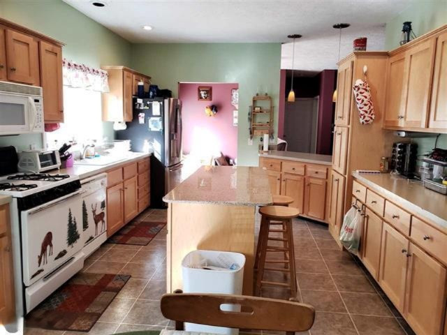 11219 West 16 Road Mesick, MI 49668 - Photo 18 of 45 1863082-17
