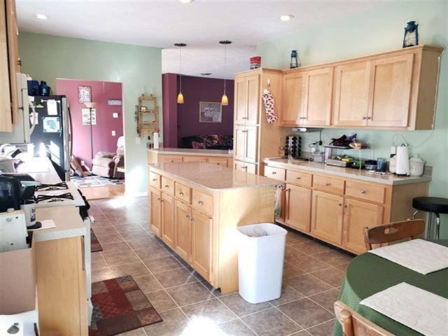 11219 West 16 Road Mesick, MI 49668 - Photo 19 of 45 1863082-18