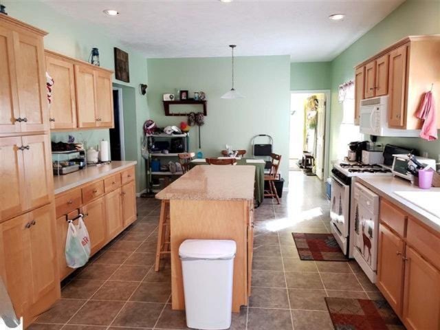 11219 West 16 Road Mesick, MI 49668 - Photo 20 of 45 1863082-19