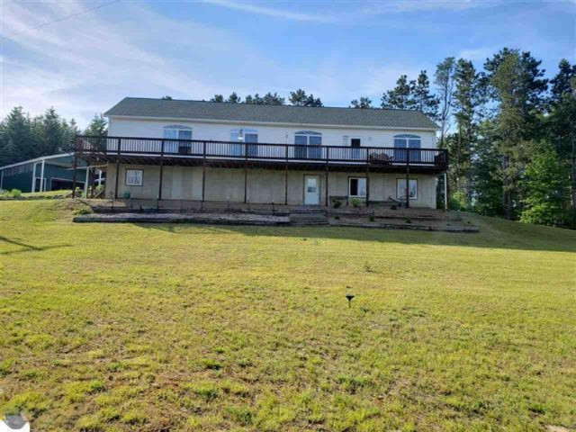 11219 West 16 Road Mesick, MI 49668 - Photo 2 of 45 1863082-1