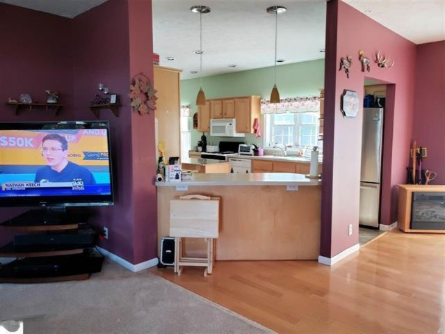 11219 West 16 Road Mesick, MI 49668 - Photo 21 of 45 1863082-20