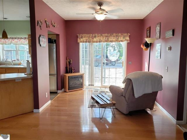 11219 West 16 Road Mesick, MI 49668 - Photo 23 of 45 1863082-22