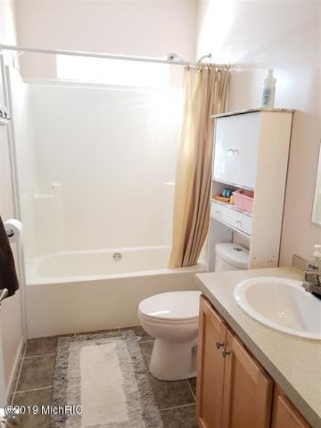 11219 West 16 Road Mesick, MI 49668 - Photo 24 of 45 1863082-23