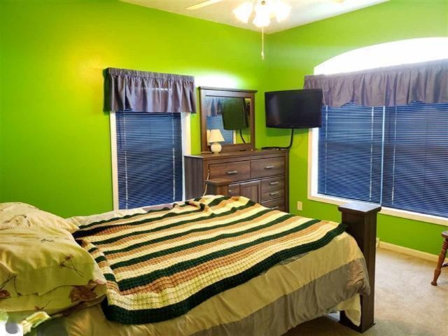 11219 West 16 Road Mesick, MI 49668 - Photo 25 of 45 1863082-24