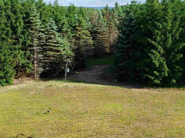 11219 West 16 Road Mesick, MI 49668 - Photo 29 of 45 1863082-28