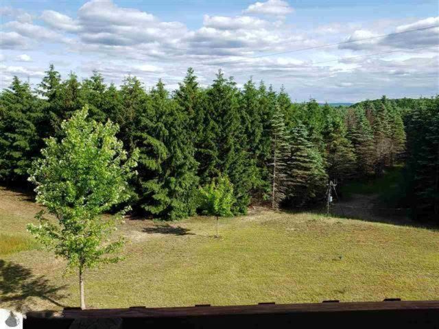 11219 West 16 Road Mesick, MI 49668 - Photo 30 of 45 1863082-29
