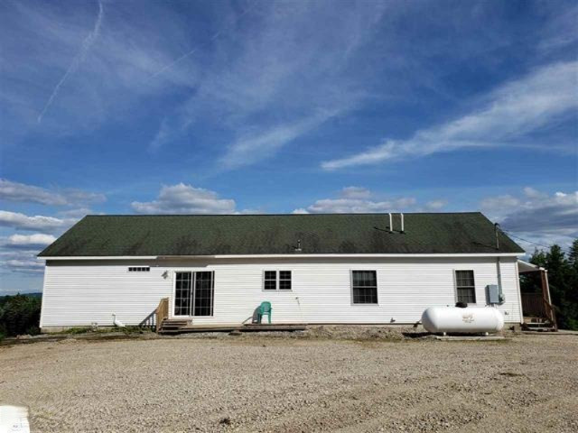 11219 West 16 Road Mesick, MI 49668 - Photo 3 of 45 1863082-2