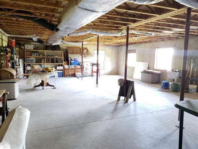 11219 West 16 Road Mesick, MI 49668 - Photo 34 of 45 1863082-33