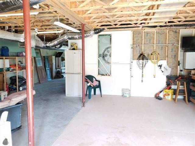 11219 West 16 Road Mesick, MI 49668 - Photo 35 of 45 1863082-34