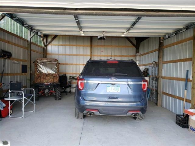 11219 West 16 Road Mesick, MI 49668 - Photo 38 of 45 1863082-37