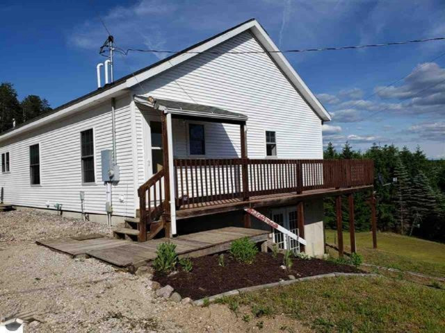 11219 West 16 Road Mesick, MI 49668 - Photo 4 of 45 1863082-3