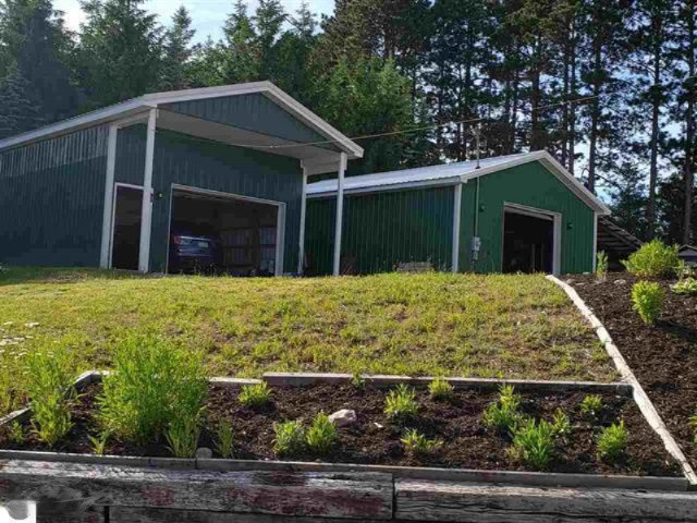 11219 West 16 Road Mesick, MI 49668 - Photo 42 of 45 1863082-41