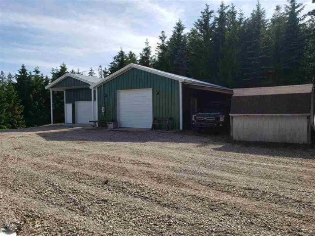 11219 West 16 Road Mesick, MI 49668 - Photo 44 of 45 1863082-43